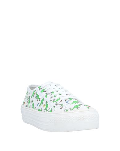 AU JOUR LE JOUR Sneakers,11856473GU 13