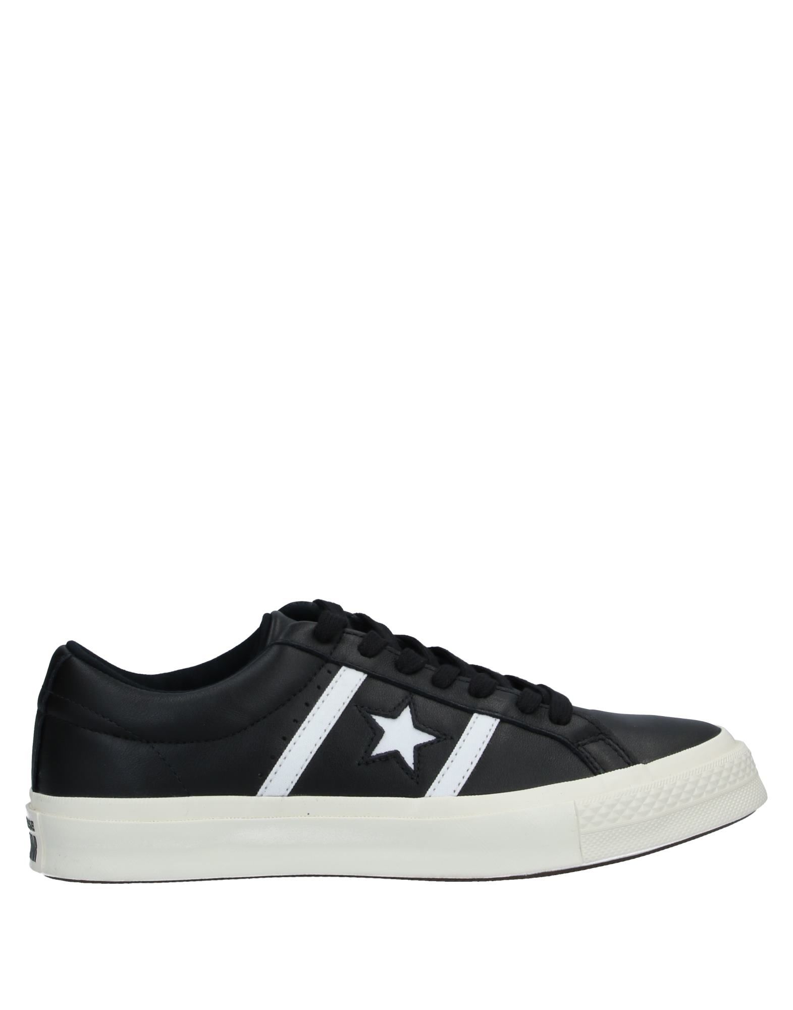 converse one star shoes womens