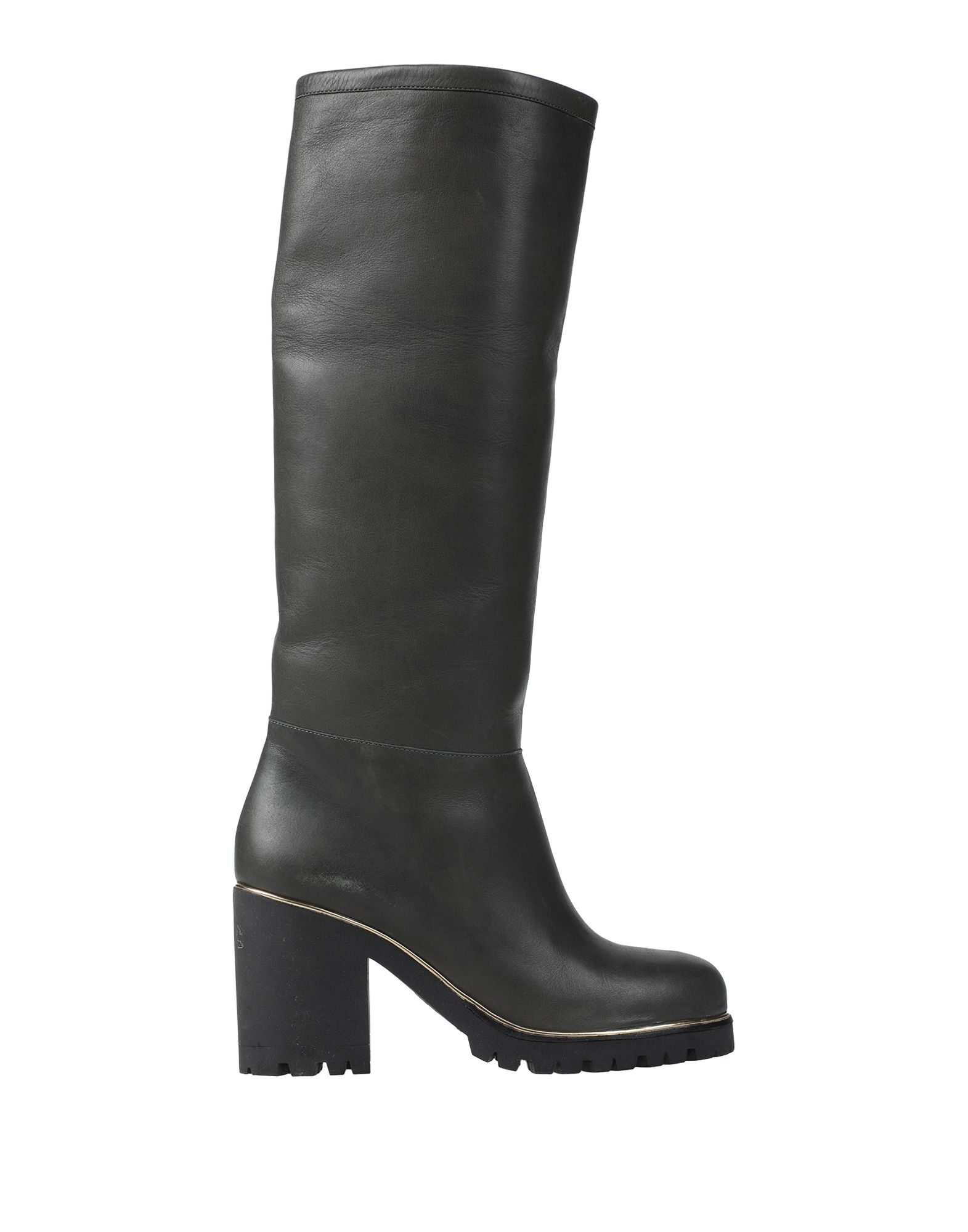 charlotte olympia boots