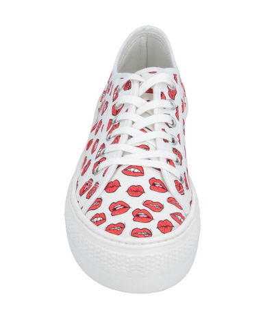 AU JOUR LE JOUR Sneakers,11856511BU 9