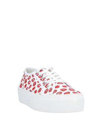 AU JOUR LE JOUR Sneakers,11856511BU 9