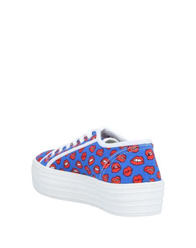 AU JOUR LE JOUR Sneakers,11856511XE 7