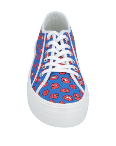 AU JOUR LE JOUR Sneakers,11856511XE 7