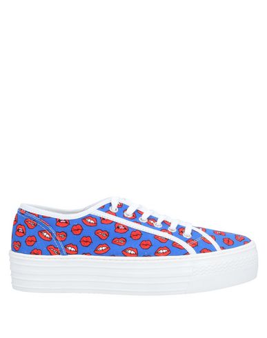 AU JOUR LE JOUR Sneakers,11856511XE 7