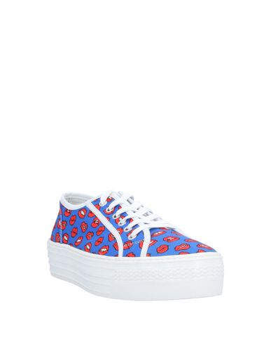 AU JOUR LE JOUR Sneakers,11856511XE 7