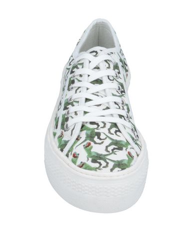 AU JOUR LE JOUR Sneakers,11856541FB 7