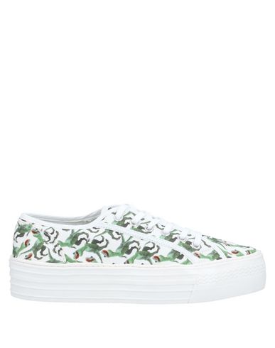AU JOUR LE JOUR Sneakers,11856541FB 7