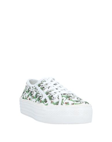 AU JOUR LE JOUR Sneakers,11856541FB 7