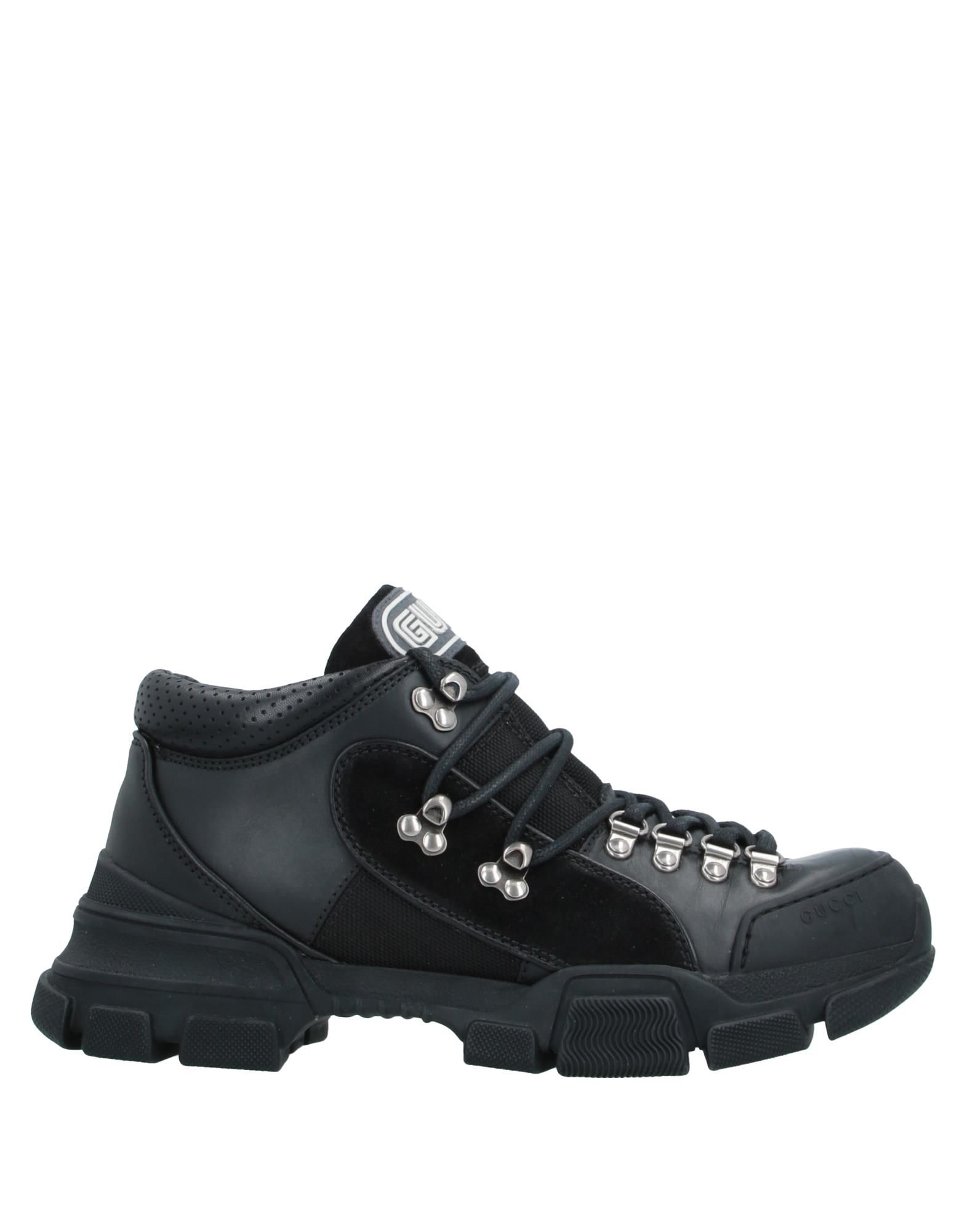 gucci boots online