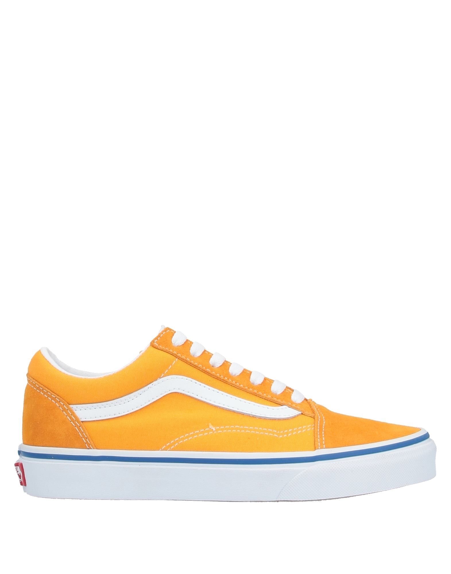 yoox vans donna