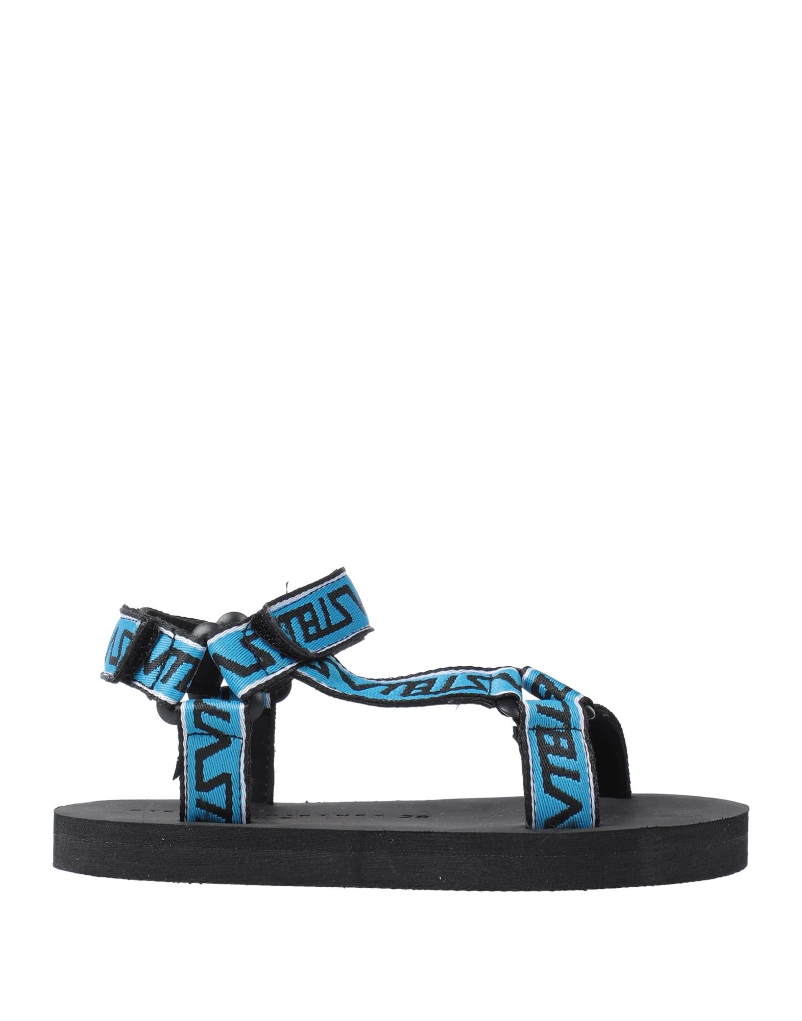 STELLA McCARTNEY KIDS - Sandals