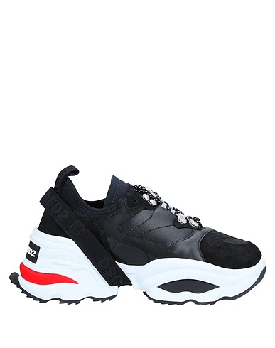 Dsquared2 Sneakers Women Dsquared2 Sneakers Online On Yoox United States aj