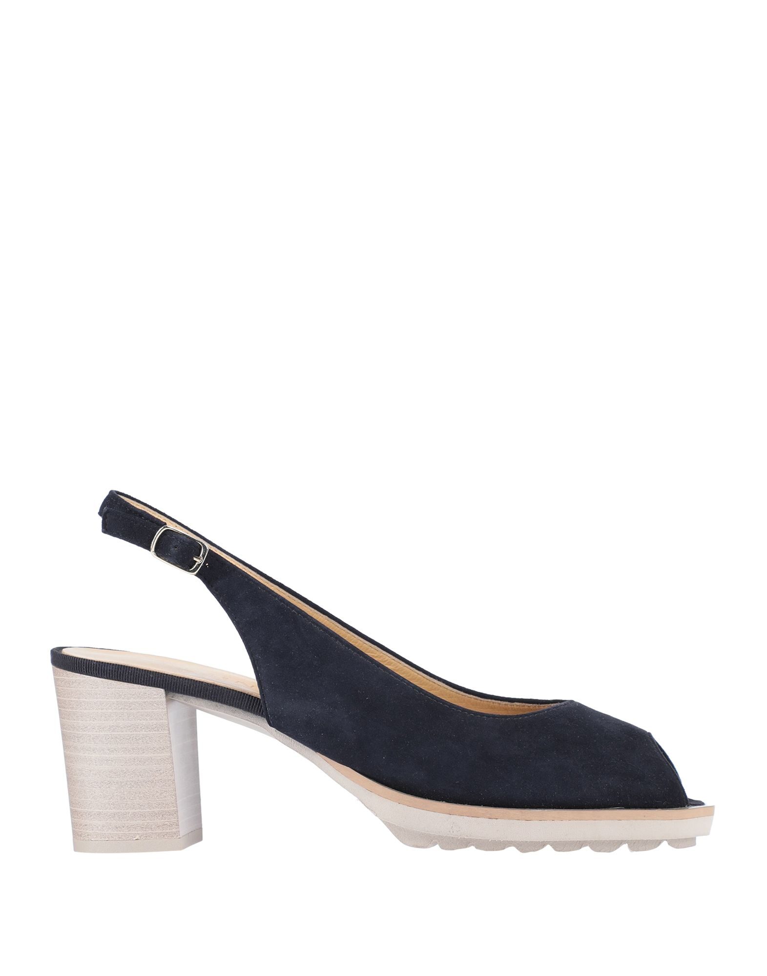 nike sandalias mujer