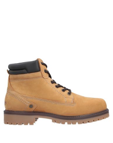 wrangler boots for sale