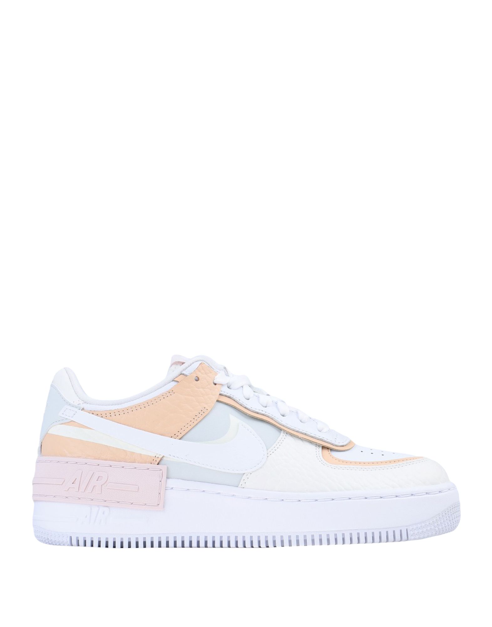 sneakers nike air force 1