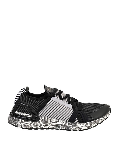 ZOOM ADIDAS by STELLA McCARTNEY - Sneakers