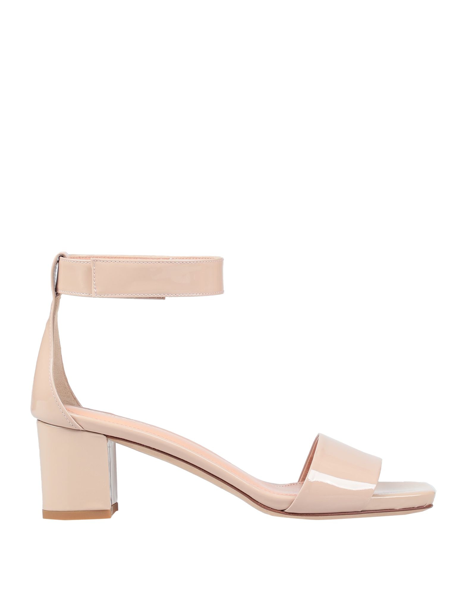 LIVIANA CONTI - Sandals