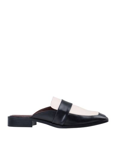 ALOHAS Mules and clogs,11857220JN 15