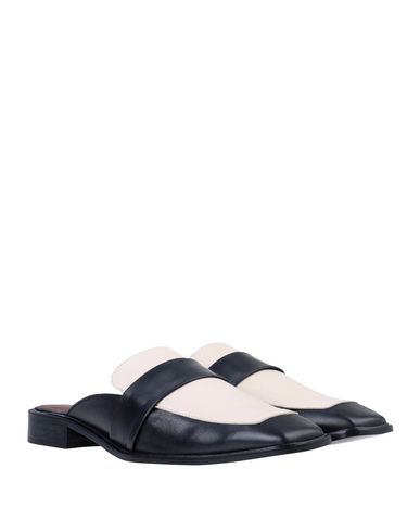 ALOHAS Mules and clogs,11857220JN 15