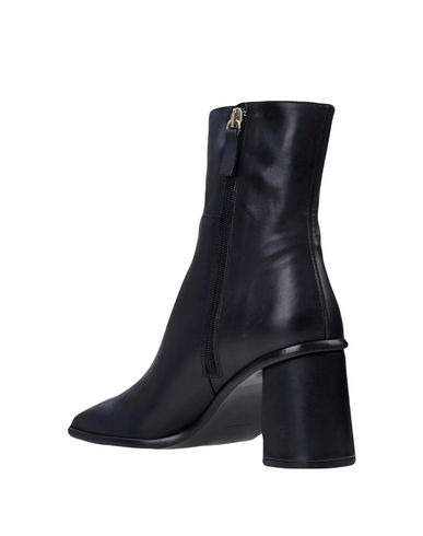 ALOHAS Ankle boot,11857269EQ 13