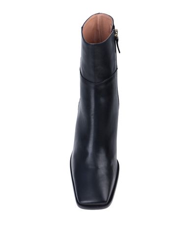ALOHAS Ankle boot,11857269EQ 13