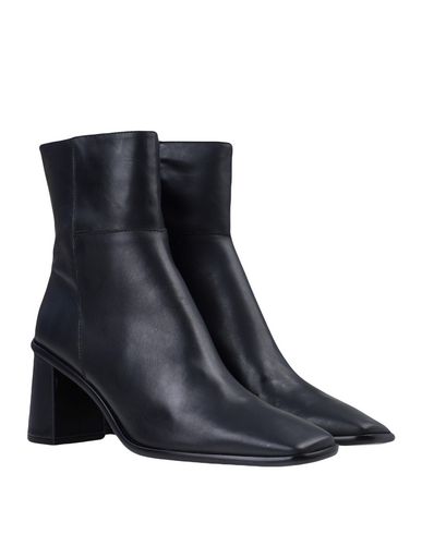 ALOHAS Ankle boot,11857269EQ 13