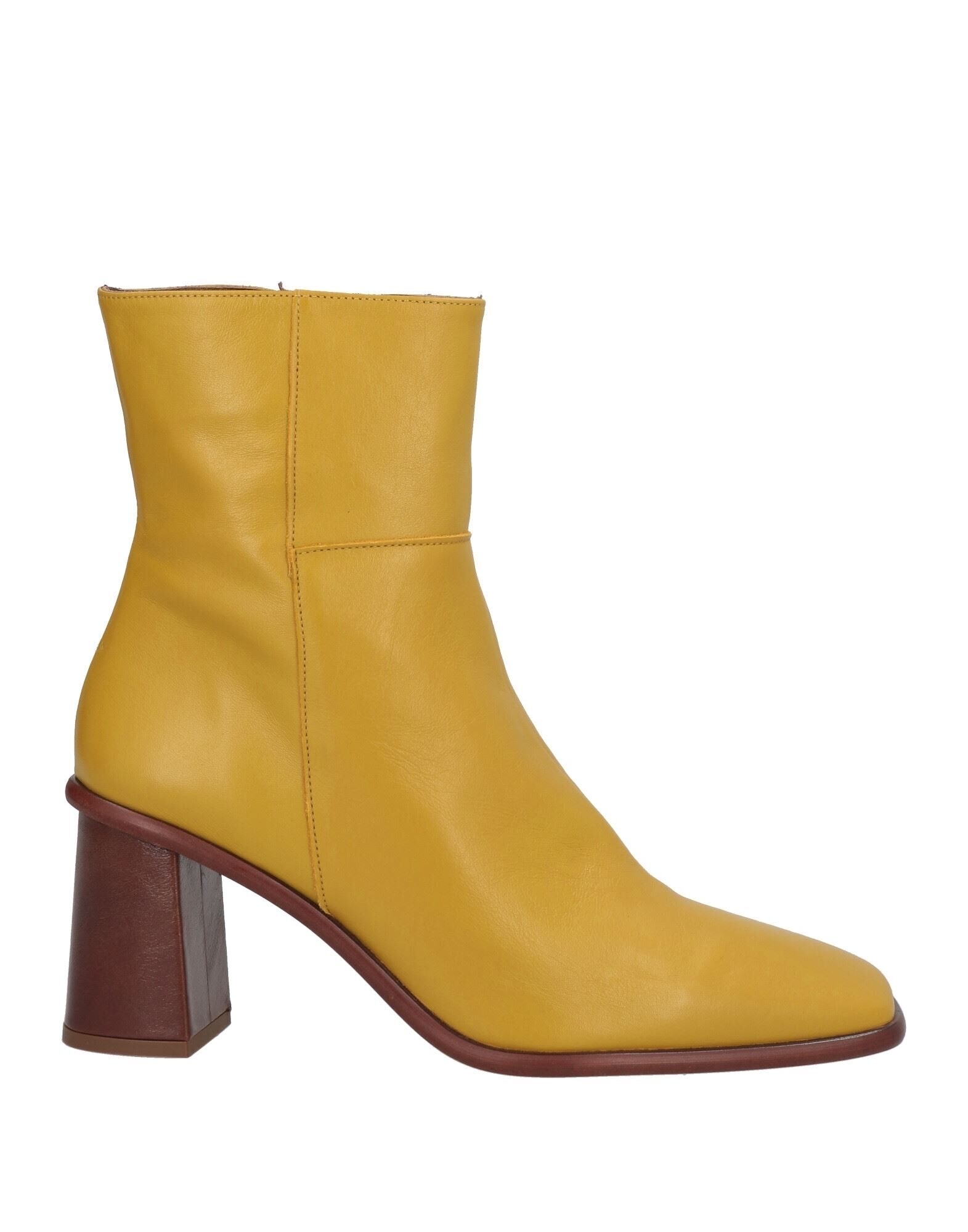 ALOHAS - Ankle boots