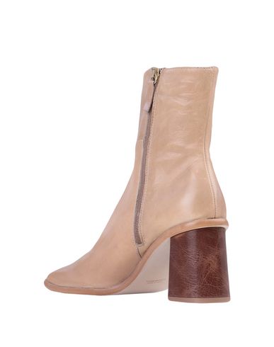 ALOHAS Ankle boot,11857289PS 5