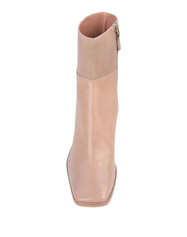 ALOHAS Ankle boot,11857289PS 5