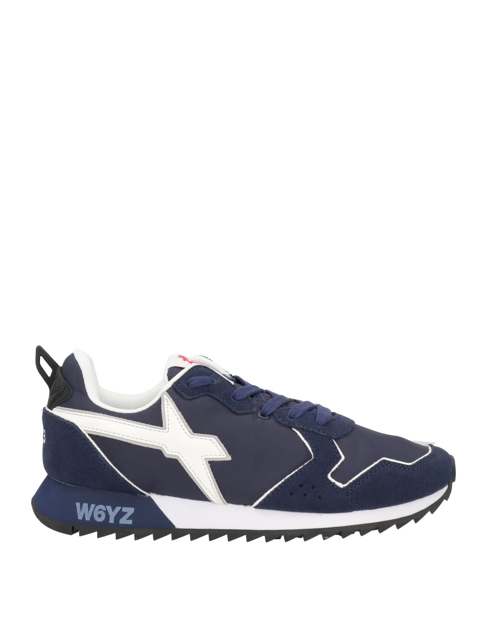 W6YZ - Trainers