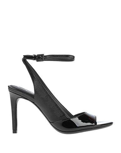 ZOOM CALVIN KLEIN - Sandals