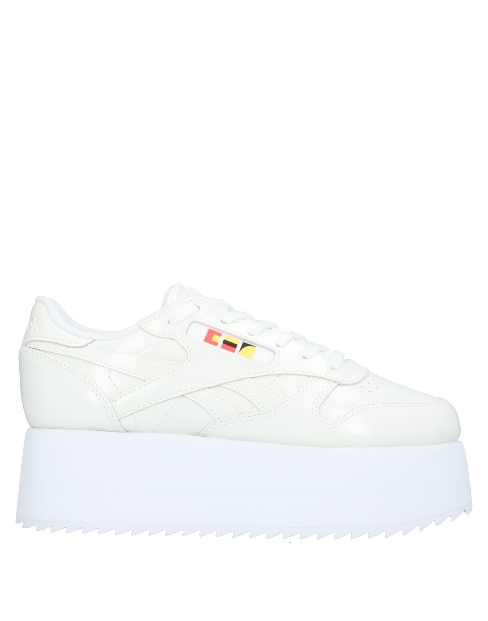 reebok gigi hadid sneakers