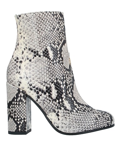 ZOOM PATRIZIA PEPE - Ankle boot