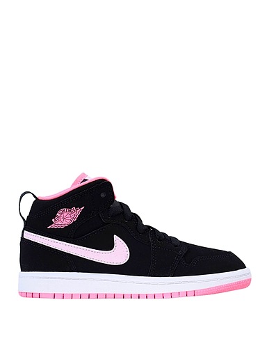 ZOOM JORDAN - Sneakers