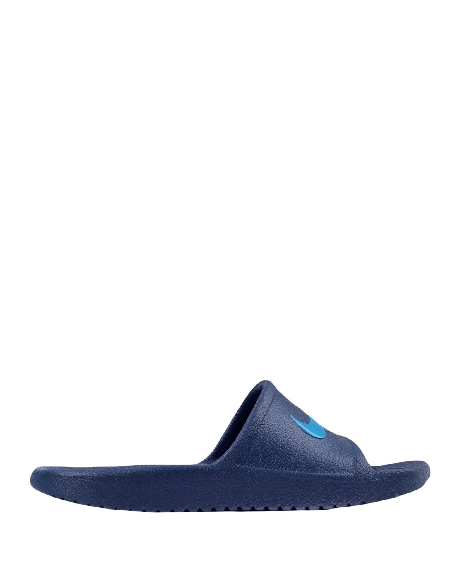 sandali bambino nike