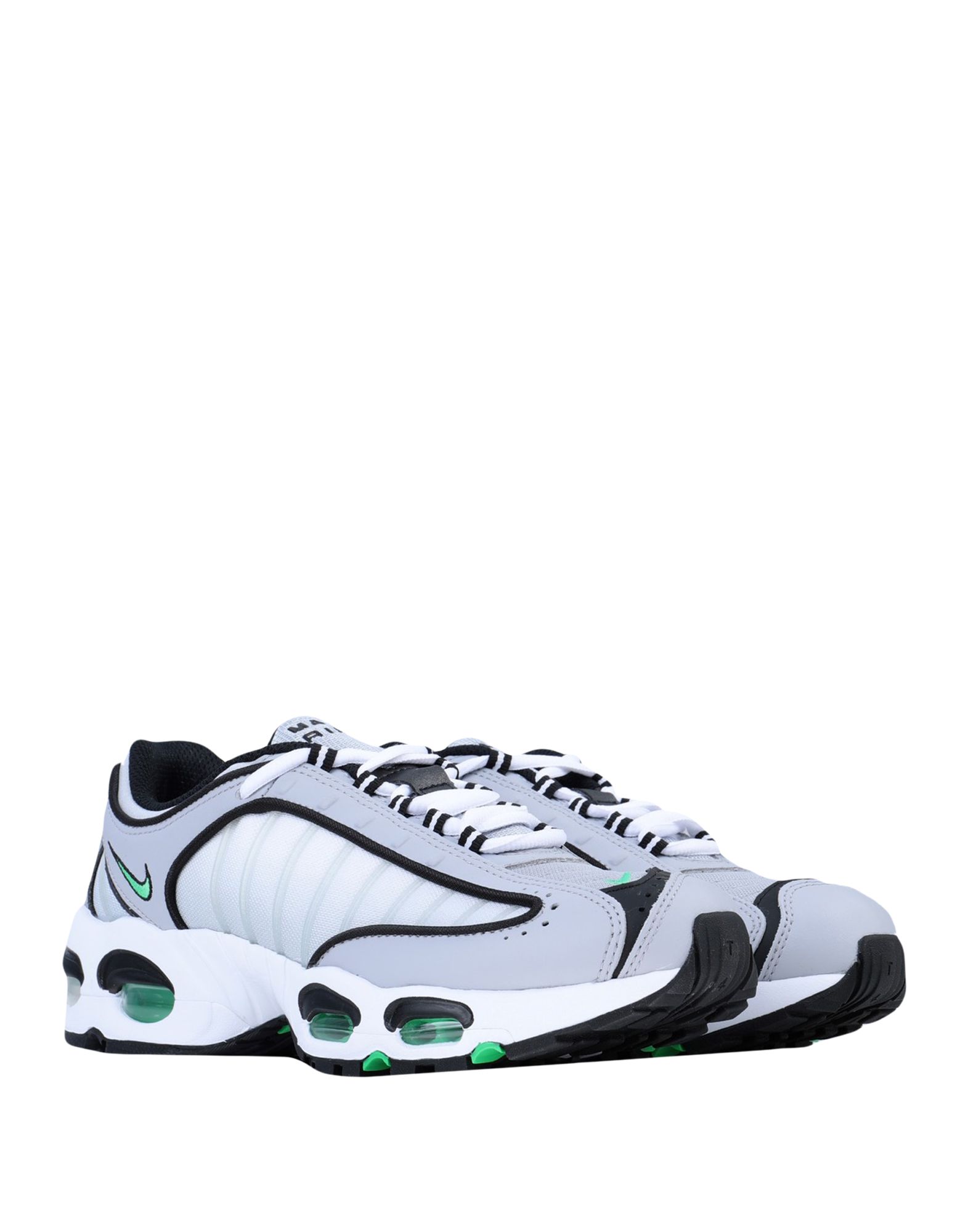 nike air max tailwind boys