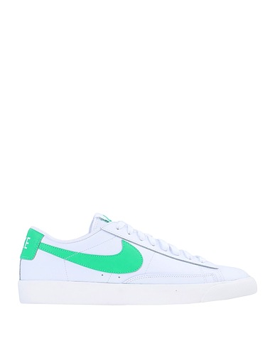 ZOOM NIKE - Sneakers