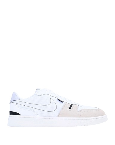 ZOOM NIKE - Sneakers