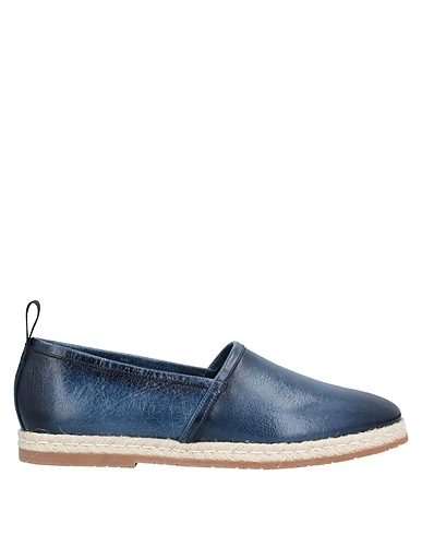 ZOOM SANTONI - Espadrilles
