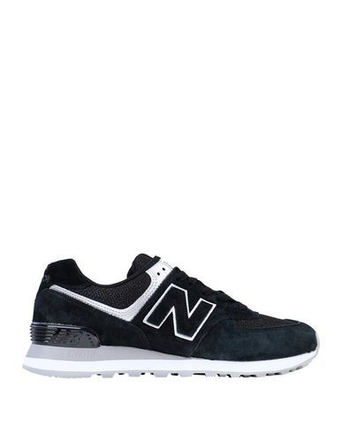 NEW BALANCE SNEAKERS,11857727IJ 6