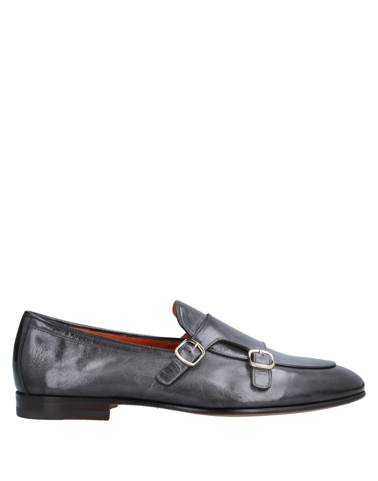 santoni yoox