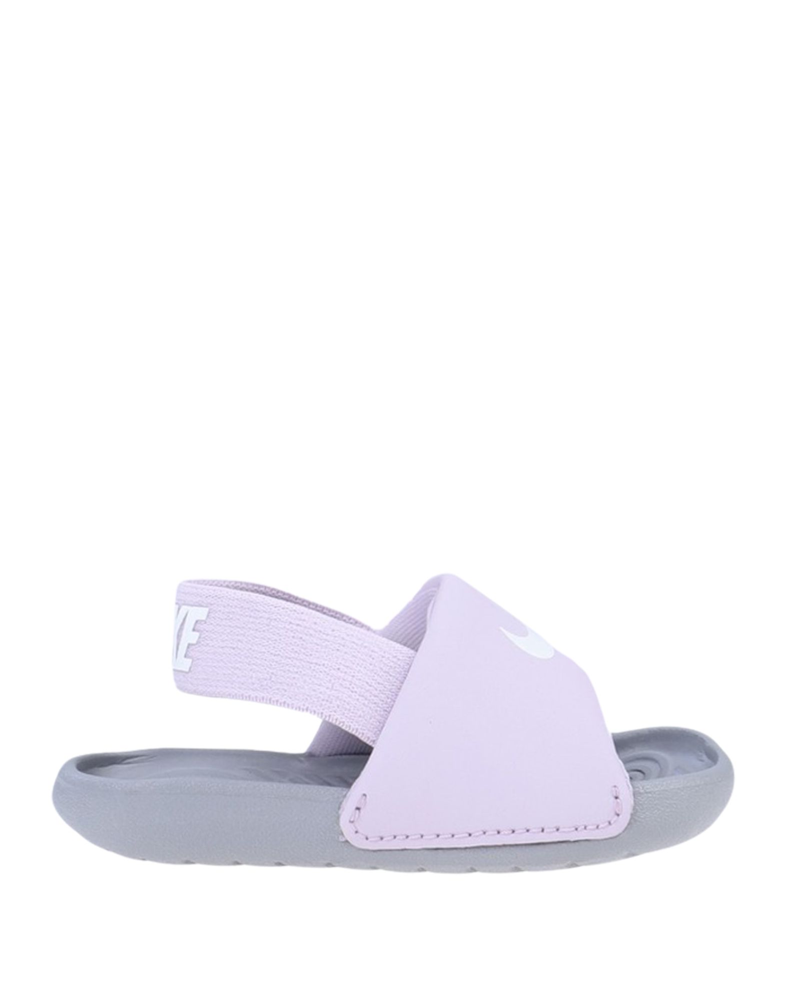 NIKE - Пляжная обувь