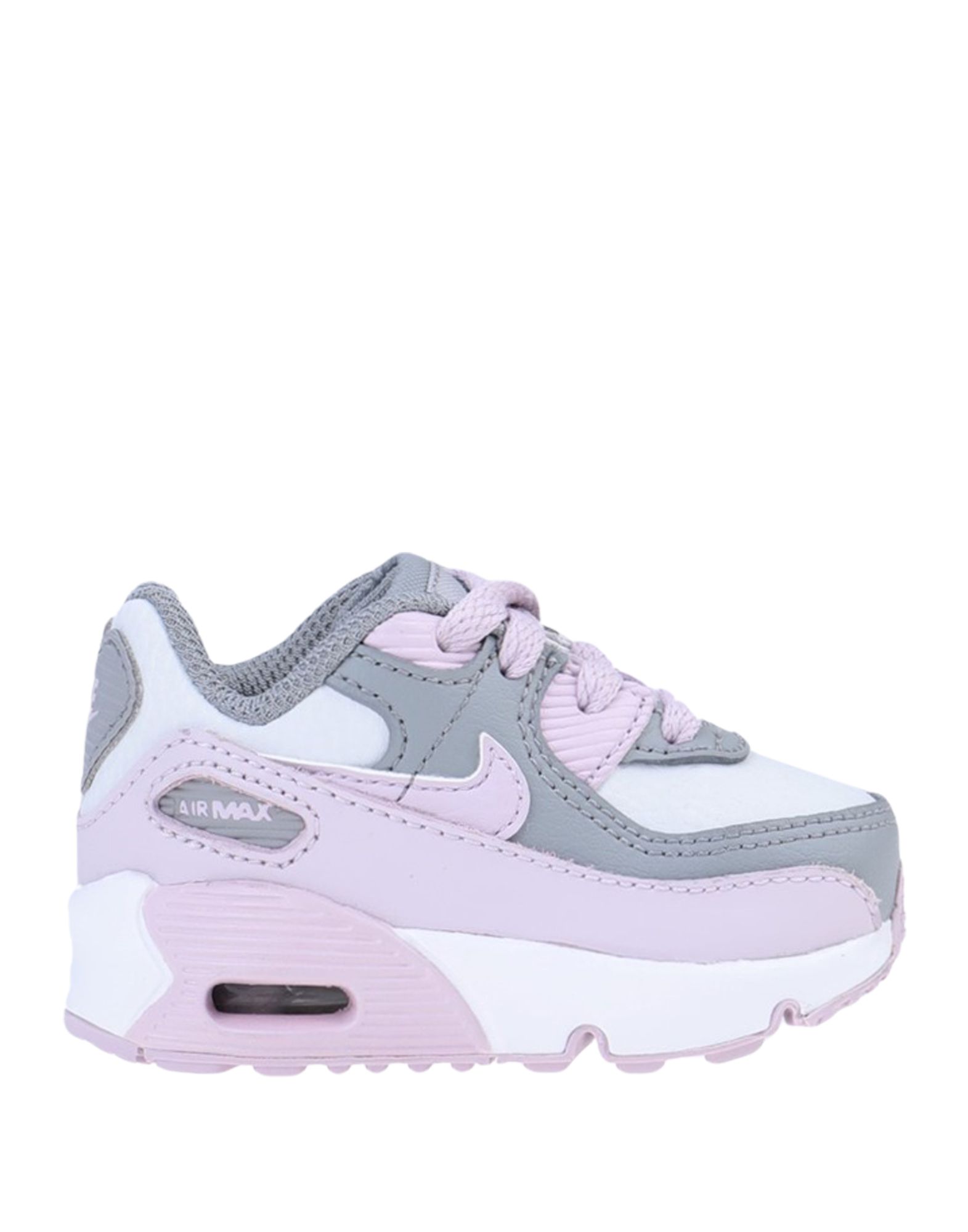 NIKE - Кеды и кроссовки