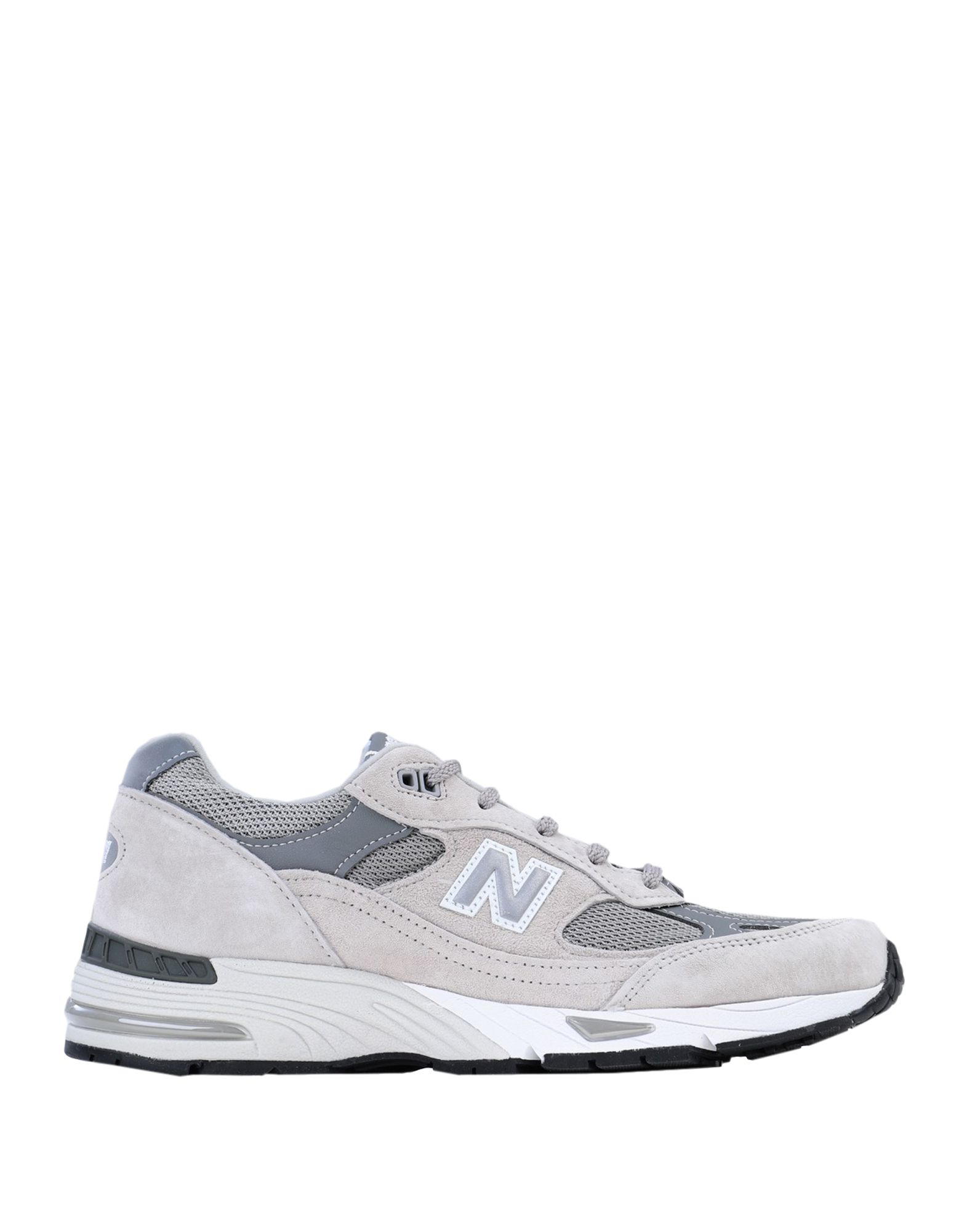 NEW BALANCE - Sneakers