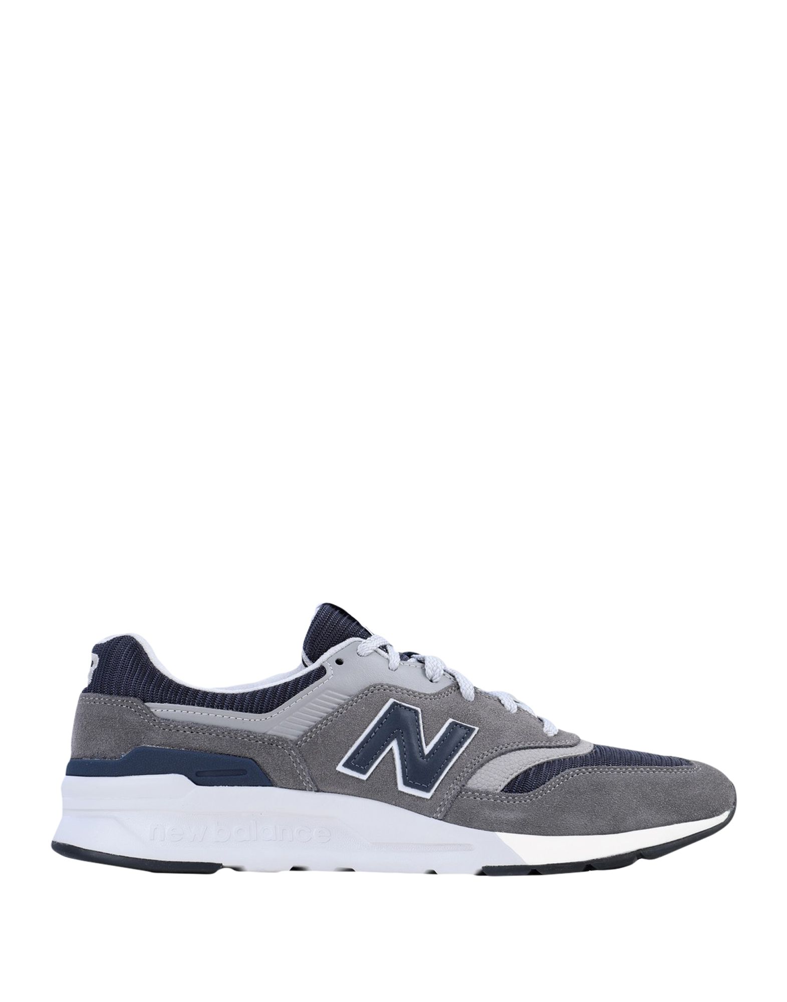 new balance 997 online
