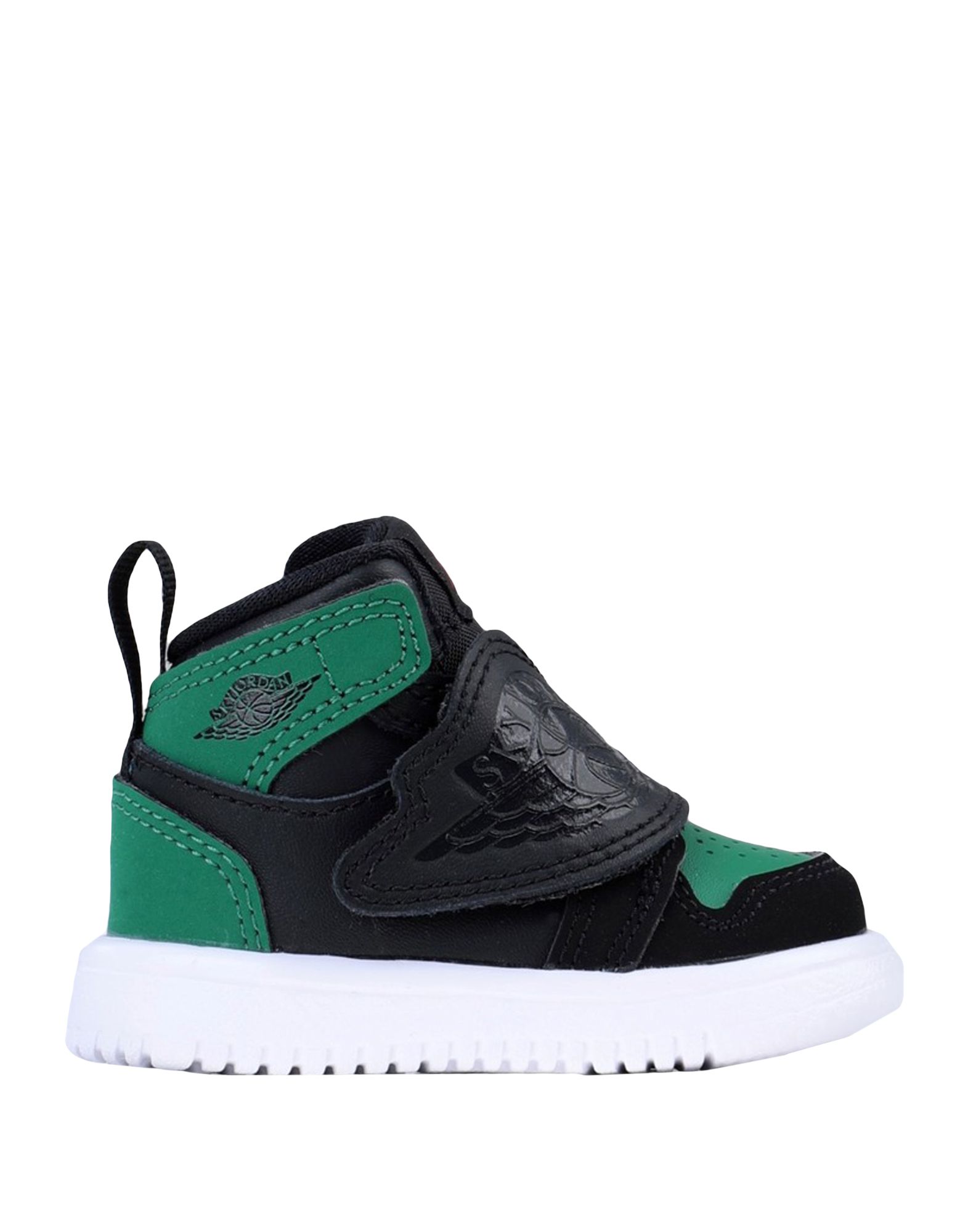 jordan 24 online