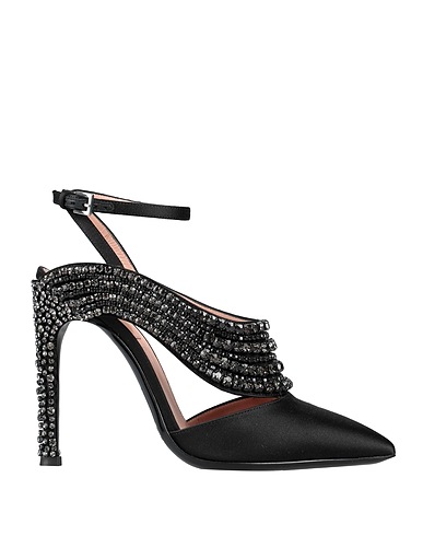 ZOOM ALBERTA FERRETTI - Pump