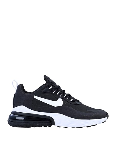 ZOOM NIKE - Sneakers