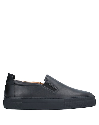 ZOOM EMPORIO ARMANI - Sneakers