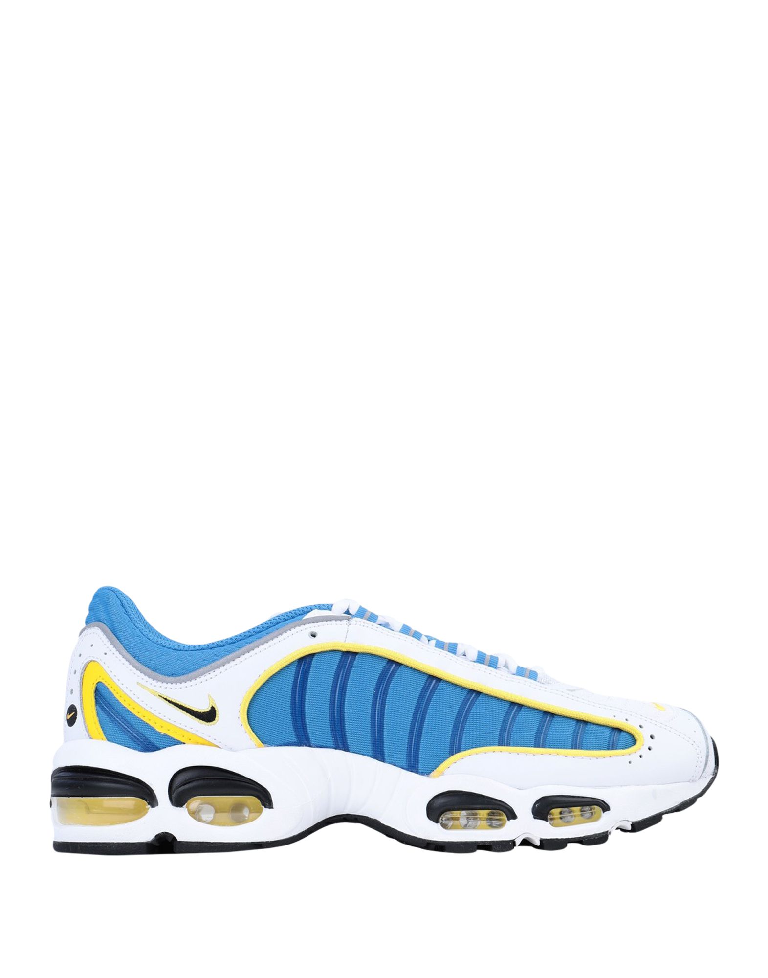 Nike Air Max Tailwind 4 Купить